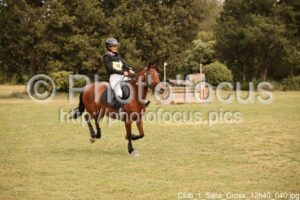 Club_1_5ans_Cross_12h40_040.jpg