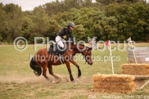Club_1_5ans_Cross_12h40_041.jpg
