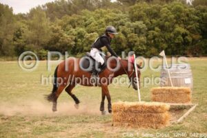 Club_1_5ans_Cross_12h40_042.jpg