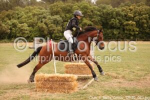 Club_1_5ans_Cross_12h40_043.jpg