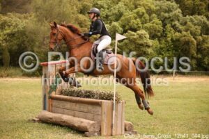 Club_1_5ans_Cross_12h41_044.jpg