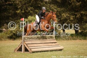Club_1_5ans_Cross_12h42_045.jpg
