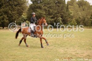 Club_1_5ans_Cross_12h42_046.jpg