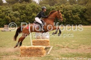 Club_1_5ans_Cross_12h42_047.jpg