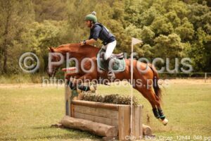 Club_1_5ans_Cross_12h44_048.jpg