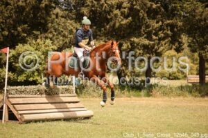 Club_1_5ans_Cross_12h45_049.jpg