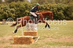 Club_1_5ans_Cross_12h45_050.jpg