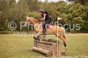 Club_1_5ans_Cross_12h47_051.jpg