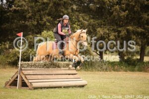 Club_1_5ans_Cross_12h47_052.jpg