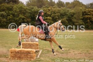 Club_1_5ans_Cross_12h47_053.jpg