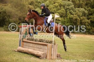 Club_1_5ans_Cross_12h49_054.jpg