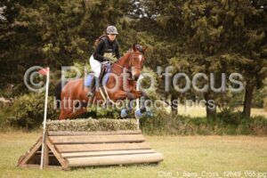 Club_1_5ans_Cross_12h49_055.jpg