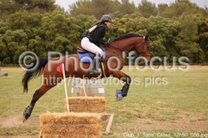 Club_1_5ans_Cross_12h50_056.jpg