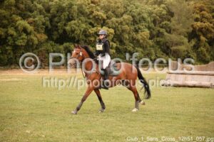 Club_1_5ans_Cross_12h51_057.jpg