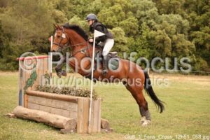 Club_1_5ans_Cross_12h51_058.jpg