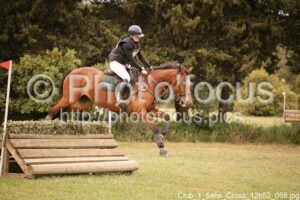 Club_1_5ans_Cross_12h52_059.jpg