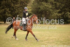 Club_1_5ans_Cross_12h52_060.jpg