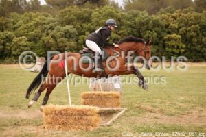 Club_1_5ans_Cross_12h52_061.jpg
