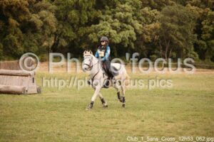 Club_1_5ans_Cross_12h53_062.jpg