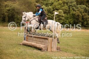 Club_1_5ans_Cross_12h53_063.jpg