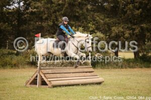 Club_1_5ans_Cross_12h54_064.jpg