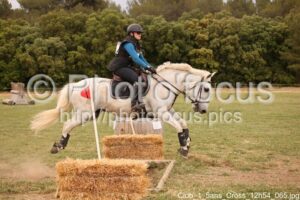 Club_1_5ans_Cross_12h54_065.jpg