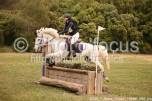 Club_1_5ans_Cross_12h56_066.jpg