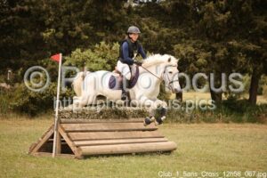 Club_1_5ans_Cross_12h56_067.jpg