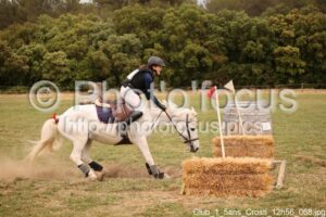 Club_1_5ans_Cross_12h56_068.jpg