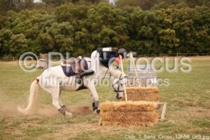 Club_1_5ans_Cross_12h56_069.jpg