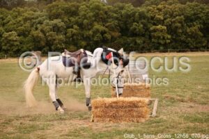 Club_1_5ans_Cross_12h56_070.jpg