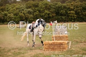 Club_1_5ans_Cross_12h56_071.jpg