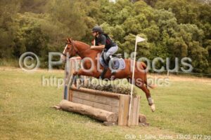 Club_1_5ans_Cross_13h00_072.jpg