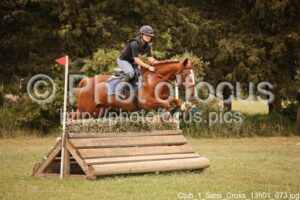 Club_1_5ans_Cross_13h01_073.jpg