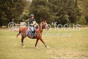 Club_1_5ans_Cross_13h01_074.jpg