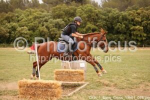 Club_1_5ans_Cross_13h01_075.jpg