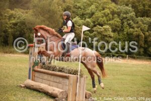 Club_1_5ans_Cross_13h03_076.jpg