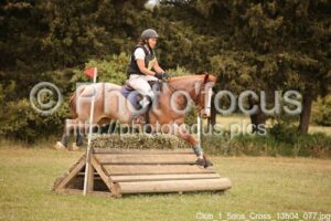 Club_1_5ans_Cross_13h04_077.jpg