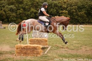 Club_1_5ans_Cross_13h04_078.jpg