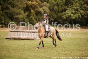 Club_1_5ans_Cross_13h06_079.jpg