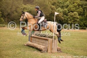 Club_1_5ans_Cross_13h06_080.jpg