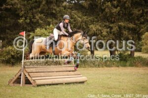 Club_1_5ans_Cross_13h07_081.jpg