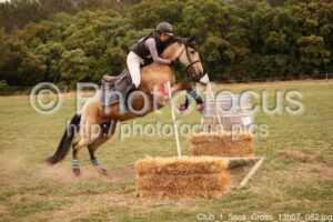 Club_1_5ans_Cross_13h07_082.jpg