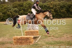 Club_1_5ans_Cross_13h07_083.jpg