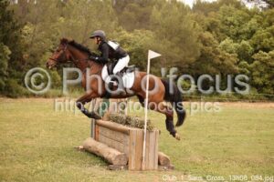 Club_1_5ans_Cross_13h08_084.jpg