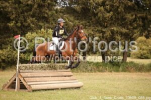 Club_1_5ans_Cross_13h09_085.jpg