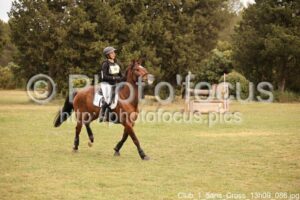 Club_1_5ans_Cross_13h09_086.jpg