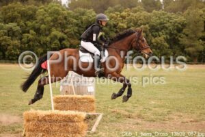 Club_1_5ans_Cross_13h09_087.jpg