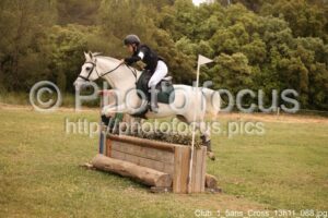 Club_1_5ans_Cross_13h11_088.jpg