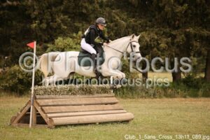 Club_1_5ans_Cross_13h11_089.jpg